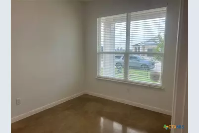 2918 Quail Ridge Lane #B, Temple, TX 76501 - Photo 15