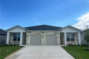 2918 Quail Rdg Ln, Temple, TX 76501 - Photo 1