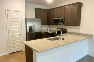 2918 Quail Rdg Ln, Temple, TX 76501 - Photo 5
