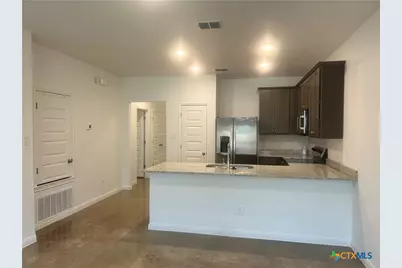 2918 Quail Ridge Lane #B, Temple, TX 76501 - Photo 7