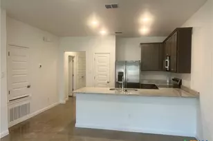 2918 Quail Rdg Ln, Temple, TX 76501 - Photo 7