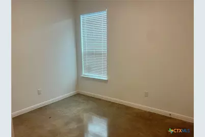 2918 Quail Ridge Lane #B, Temple, TX 76501 - Photo 13