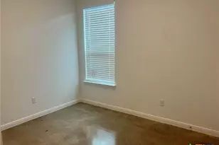 2918 Quail Rdg Ln, Temple, TX 76501 - Photo 13