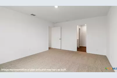 1107 Firewheel Drive, Killeen, TX 76543 - Photo 19
