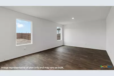 1107 Firewheel Drive, Killeen, TX 76543 - Photo 17