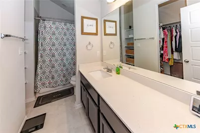 303 Schuyerville Drive, Elgin, TX 78621 - Photo 25