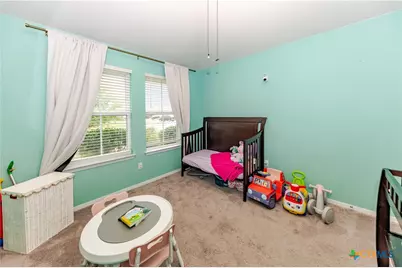303 Schuyerville Drive, Elgin, TX 78621 - Photo 19