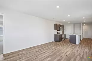 1000 Firewheel Dr, Killeen, TX 76543 - Photo 11