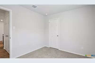1000 Firewheel Drive, Killeen, TX 76543 - Photo 21