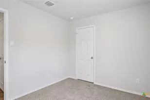 1000 Firewheel Dr, Killeen, TX 76543 - Photo 21