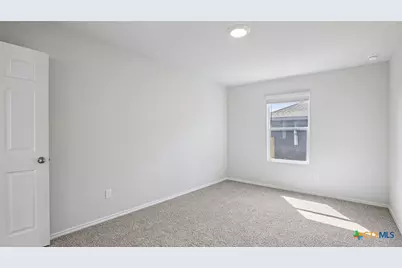 1000 Firewheel Drive, Killeen, TX 76543 - Photo 13