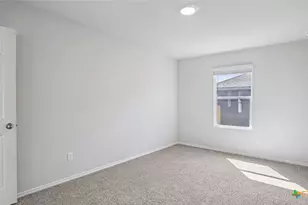 1000 Firewheel Dr, Killeen, TX 76543 - Photo 13