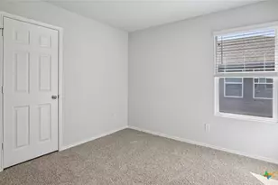 1000 Firewheel Dr, Killeen, TX 76543 - Photo 23