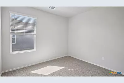 1000 Firewheel Drive, Killeen, TX 76543 - Photo 19