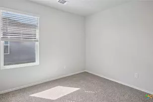1000 Firewheel Dr, Killeen, TX 76543 - Photo 19