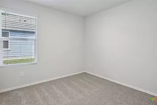 1205 Firewheel Dr, Killeen, TX 76543 - Photo 23