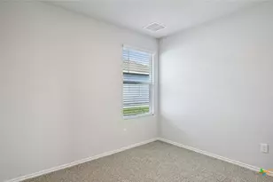 1205 Firewheel Dr, Killeen, TX 76543 - Photo 19