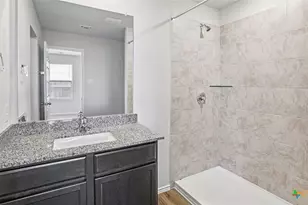 1205 Firewheel Dr, Killeen, TX 76543 - Photo 17
