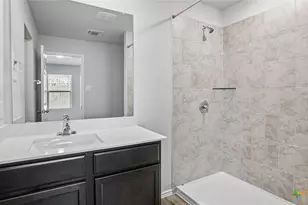 1207 Firewheel Dr, Killeen, TX 76543 - Photo 21