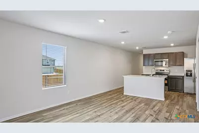 1207 Firewheel Drive, Killeen, TX 76543 - Photo 9