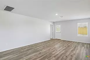 1207 Firewheel Dr, Killeen, TX 76543 - Photo 13