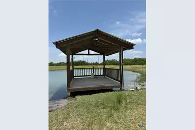 627 Ochoa, Nordheim, TX 78141 - Photo 1