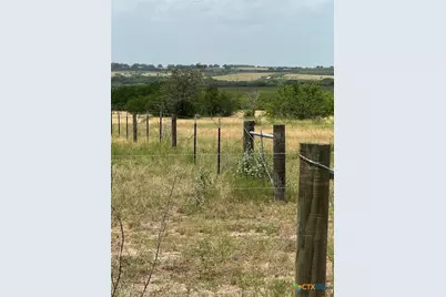 627 Ochoa, Nordheim, TX 78141 - Photo 3
