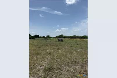 627 Ochoa, Nordheim, TX 78141 - Photo 11