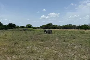 627 Ochoa, Nordheim, TX 78141 - Photo 11