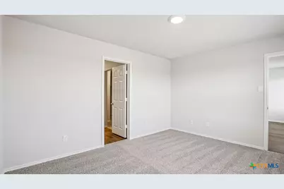 1102 Firewheel Drive, Killeen, TX 76543 - Photo 17