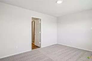 1102 Firewheel Dr, Killeen, TX 76543 - Photo 17