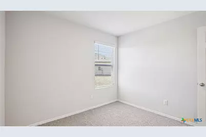 1102 Firewheel Drive, Killeen, TX 76543 - Photo 23