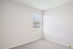 1102 Firewheel Dr, Killeen, TX 76543 - Photo 23