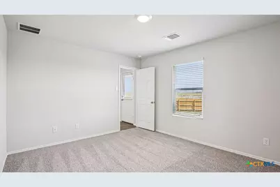 1102 Firewheel Drive, Killeen, TX 76543 - Photo 15