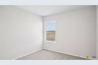 1102 Firewheel Drive, Killeen, TX 76543 - Photo 29