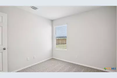 1102 Firewheel Drive, Killeen, TX 76543 - Photo 27