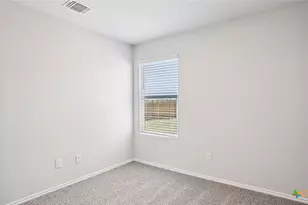 1102 Firewheel Dr, Killeen, TX 76543 - Photo 27