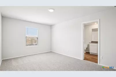 1004 Firewheel Drive, Killeen, TX 76543 - Photo 17