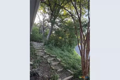 [Address not provided], Temple, TX 76502 - Photo 5