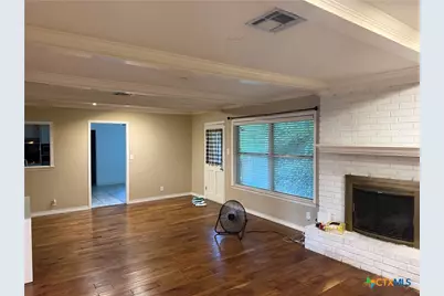 [Address not provided], Temple, TX 76502 - Photo 11