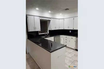 [Address not provided], Temple, TX 76502 - Photo 13