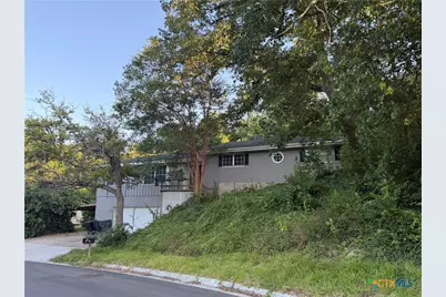 [Address not provided], Temple, TX 76502 - Photo 3