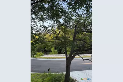 [Address not provided], Temple, TX 76502 - Photo 7