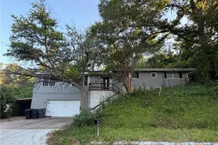 [Address not provided], Temple, TX 76502 - Photo 1