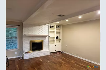 [Address not provided], Temple, TX 76502 - Photo 9