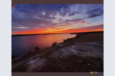 9217 Troll Hollow, Belton, TX 76513 - Photo 9
