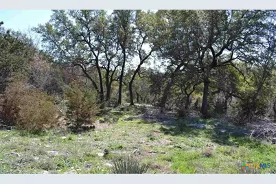 9217 Troll Hollow, Belton, TX 76513 - Photo 7