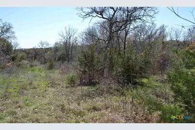 9217 Troll Hollow, Belton, TX 76513 - Photo 5