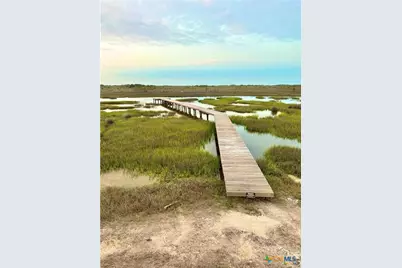7,6 Boca Grande Loop, Port O'Connor, TX 77982 - Photo 3