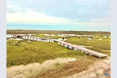7,6 Boca Grande Loop, Port O'Connor, TX 77982 - Photo 7